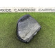 Панель приборов (салон) BMW X1 F48 2016 2.0 62108794207
