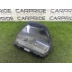 Панель приборов (салон) BMW X1 F48 2016 2.0 62108794207