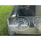 Панель приборов (салон) BMW X1 F48 2016 2.0 62108794207