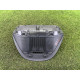 Панель приборов (салон) BMW X1 F48 2016 2.0 62108794207
