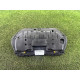 Панель приборов (салон) BMW X1 F48 2016 2.0 62108794207