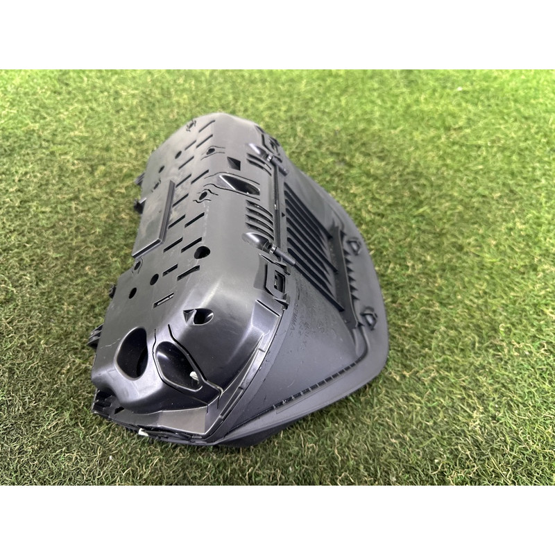 Панель приборов (салон) BMW X1 F48 2016 2.0 62108794207