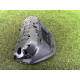 Панель приборов (салон) BMW X1 F48 2016 2.0 62108794207