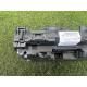 Панель приборов (салон) BMW X1 F48 2016 2.0 62108794207