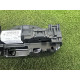 Панель приборов (салон) BMW X1 F48 2016 2.0 62108794207