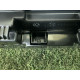 Панель приборов (салон) BMW X1 F48 2016 2.0 62108794207