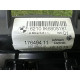 Панель приборов (салон) BMW X1 F48 2016 2.0 62108794207