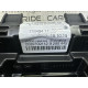 Панель приборов (салон) BMW X1 F48 2016 2.0 62108794207
