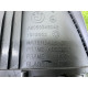 Панель приборов (салон) BMW X1 F48 2016 2.0 62108794207