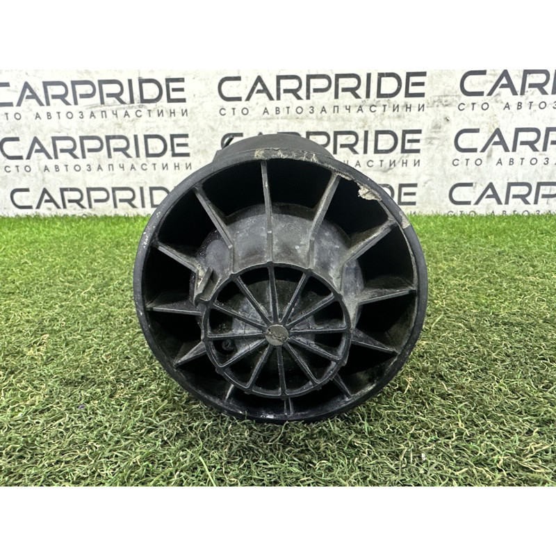 Подушка пневмопідвіски (підвіска) Jeep Grand Cherokee WK2 2015 5.7 HEMi 68029912AE