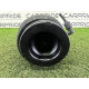 Подушка пневмопідвіски (підвіска) Jeep Grand Cherokee WK2 2015 5.7 HEMi 68029912AE