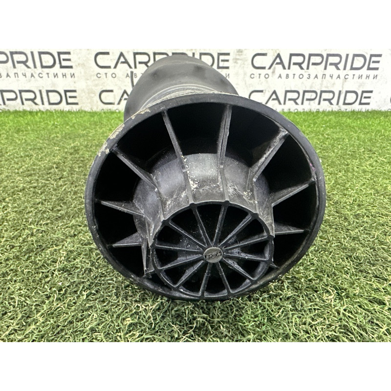 Подушка пневмопідвіски (підвіска) Jeep Grand Cherokee WK2 2015 5.7 HEMi 68029912AE