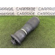Подушка пневмоподвески (подвеска) Mercedes-Benz GL X164 2011 3.0 A1663200325