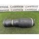 Подушка пневмоподвески (подвеска) Mercedes-Benz GL X164 2011 3.0 A1663200325
