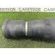 Подушка пневмоподвески (подвеска) Mercedes-Benz GL X164 2011 3.0 A1663200325