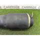 Подушка пневмоподвески (подвеска) Mercedes-Benz GL X164 2011 3.0 A1663200325
