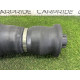 Подушка пневмоподвески (подвеска) Mercedes-Benz GL X164 2011 3.0 A1663200325