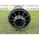 Подушка пневмоподвески (подвеска) Mercedes-Benz GL X164 2011 3.0 A1663200325