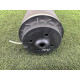 Подушка пневмоподвески (подвеска) Mercedes-Benz GL X164 2011 3.0 A1663200325