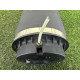 Подушка пневмоподвески (подвеска) Mercedes-Benz GL X164 2011 3.0 A1663200325