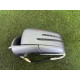 Зеркало (стекла и зеркала) Mercedes-Benz GL X164 2011 3.0 A16681099009792