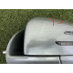 Зеркало (стекла и зеркала) Mercedes-Benz GL X164 2011 3.0 A16681099009792