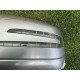 Зеркало (стекла и зеркала) Mercedes-Benz GL X164 2011 3.0 A16681099009792