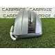 Зеркало (стекла и зеркала) Mercedes-Benz GL X164 2011 3.0 A16681099009792