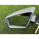 Зеркало (стекла и зеркала) Mercedes-Benz GL X164 2011 3.0 A16681099009792