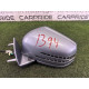 Зеркало (стекла и зеркала) Mercedes-Benz GL X164 2011 3.0 A16681099009792