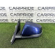 Зеркало (стекла и зеркала) BMW X1 F48 2016 2.0 51167459787