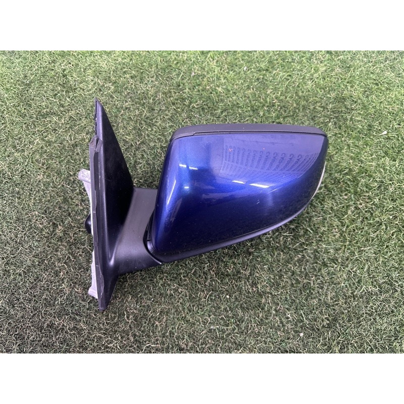 Зеркало (стекла и зеркала) BMW X1 F48 2016 2.0 51167459787