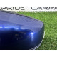 Зеркало (стекла и зеркала) BMW X1 F48 2016 2.0 51167459787