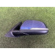 Зеркало (стекла и зеркала) BMW X1 F48 2016 2.0 51167459787
