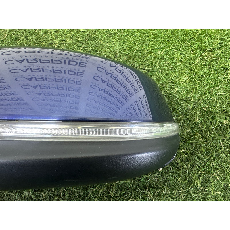 Зеркало (стекла и зеркала) BMW X1 F48 2016 2.0 51167459787