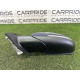 Зеркало (стекла и зеркала) BMW X1 F48 2016 2.0 51167459787