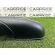 Зеркало (стекла и зеркала) BMW X1 F48 2016 2.0 51167459787