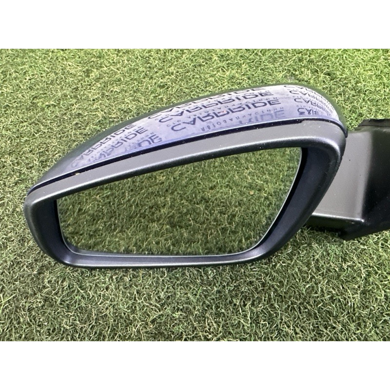 Зеркало (стекла и зеркала) BMW X1 F48 2016 2.0 51167459787