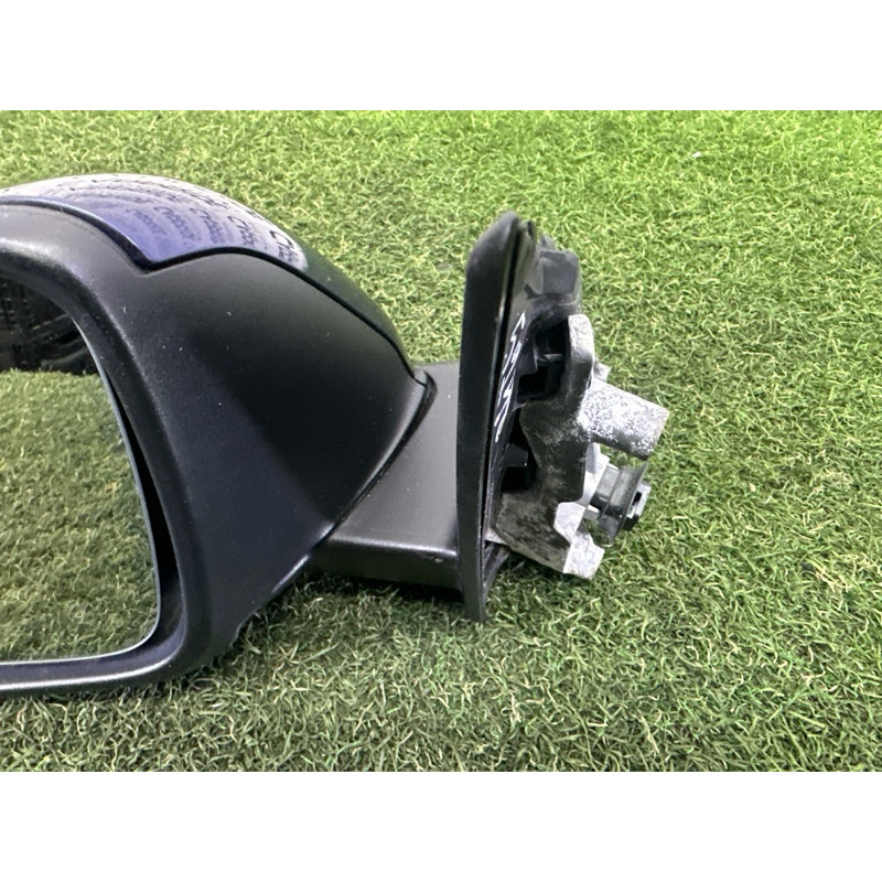 Зеркало (стекла и зеркала) BMW X1 F48 2016 2.0 51167459787