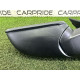 Зеркало (стекла и зеркала) BMW X1 F48 2016 2.0 51167459787