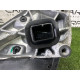 Зеркало (стекла и зеркала) BMW X1 F48 2016 2.0 51167459787