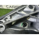 Зеркало (стекла и зеркала) BMW X1 F48 2016 2.0 51167459787
