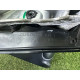 Зеркало (стекла и зеркала) BMW X1 F48 2016 2.0 51167459787