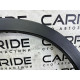 Накладка крила (кузов і елементи) BMW X5 E70 2011 3.0 51777158426