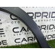 Накладка крила (кузов і елементи) BMW X5 E70 2011 3.0 51777158426