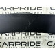 Накладка крила (кузов і елементи) BMW X5 E70 2011 3.0 51777158426