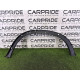 Накладка крила (кузов і елементи) BMW X5 E70 2011 3.0 51777158426