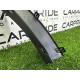 Накладка крила (кузов і елементи) BMW X5 E70 2011 3.0 51777158426