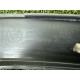 Накладка крила (кузов і елементи) BMW X5 E70 2011 3.0 51777158426