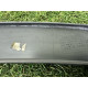 Накладка крила (кузов і елементи) BMW X5 E70 2011 3.0 51777158426